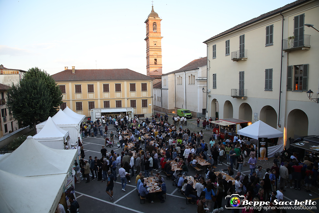 VBS_4346 - La_Barbera_Incontra_2024_-_15_Giugno_2024.jpg